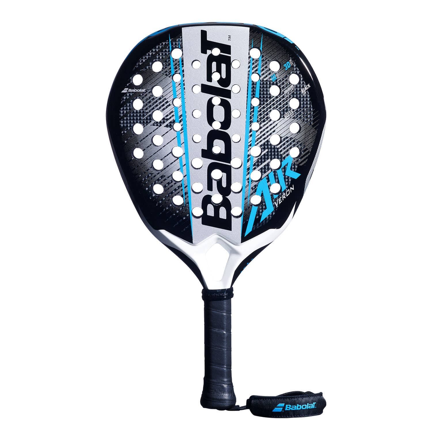 BABOLAT AIR VERON 2.6