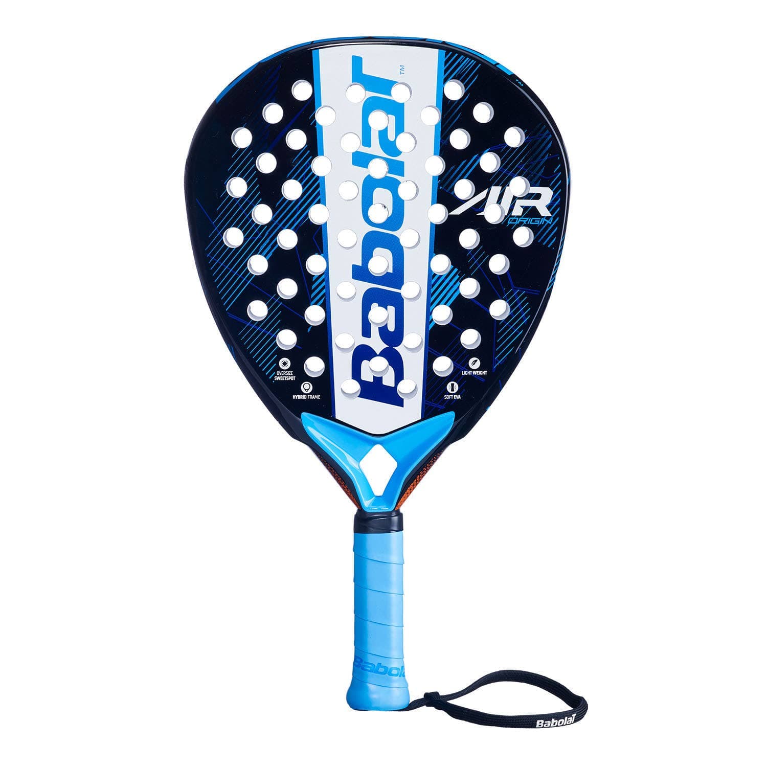 BABOLAT AIR ORIGIN
