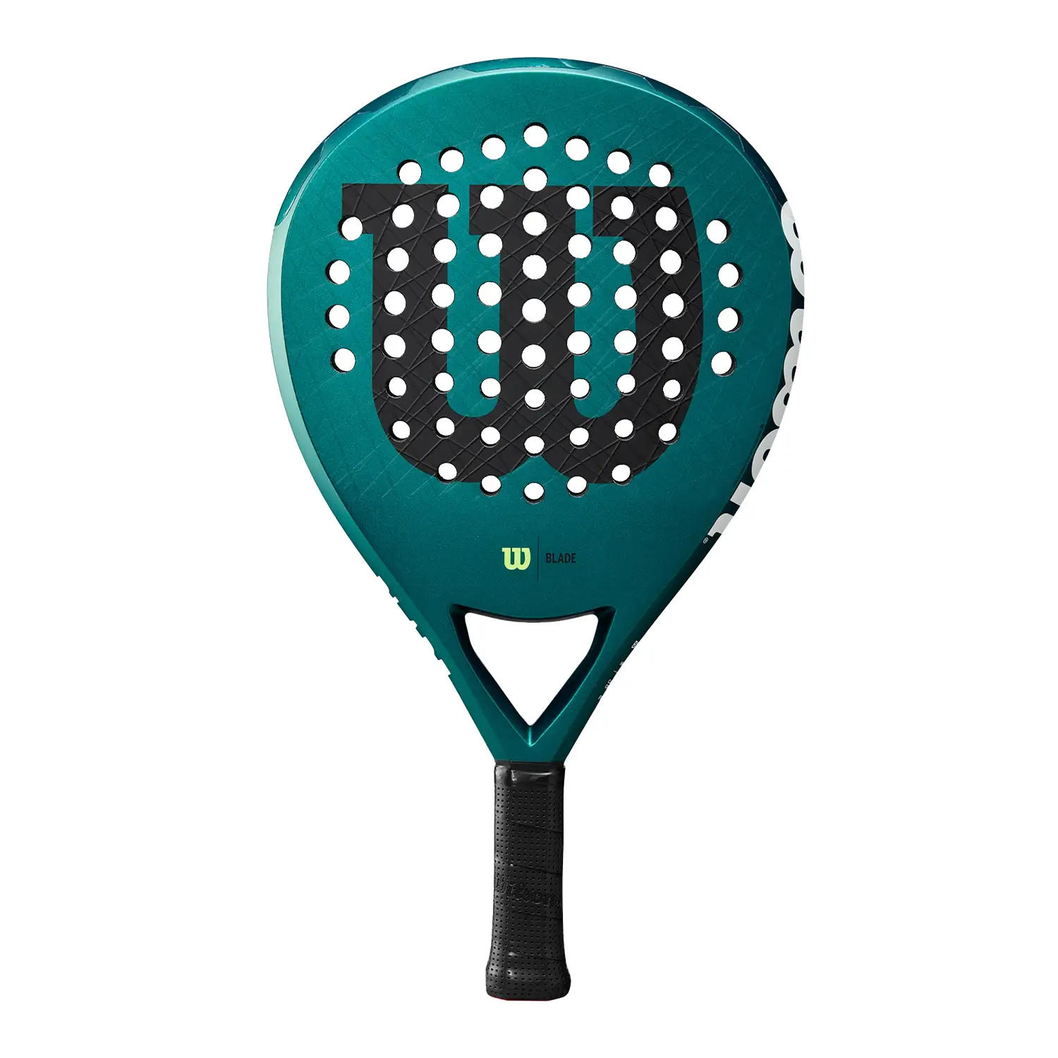 113594 pala wilson blade v3 padel wr167011u 1500x1500 1 c65c