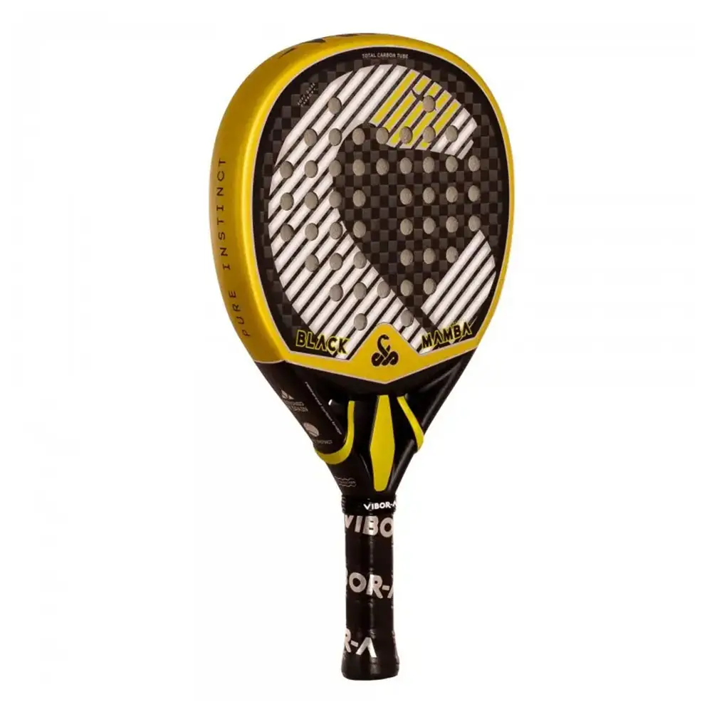 121683 pala vibor a black mamba radical 12k 3 0 a005831 1000x1000 3