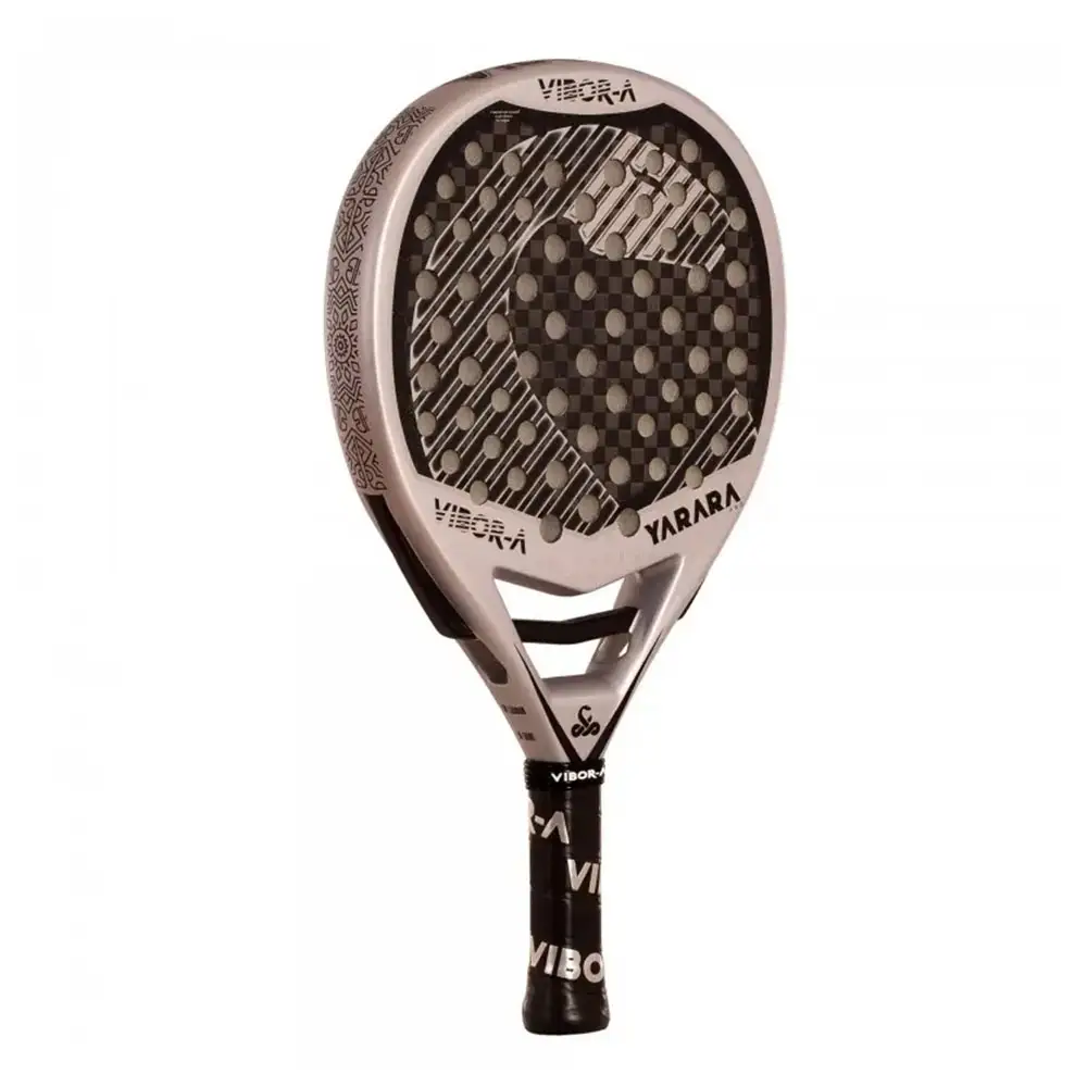 121690 pala vibor a yarara pro silver a005832 1000x1000 2